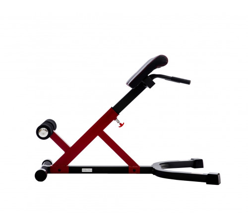 Гиперэкстензия DFC SUB3012