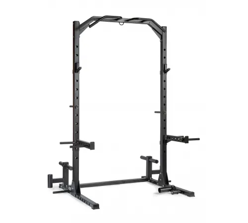 Стойка для штанги с турником VictoryFit VF-B2007