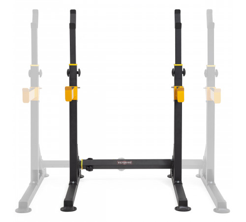 Стойка для штанги VictoryFit VF-T15