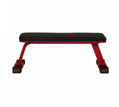 UFC Скамья прямая