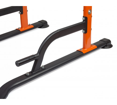 Турник, брусья VictoryFit VF-T45