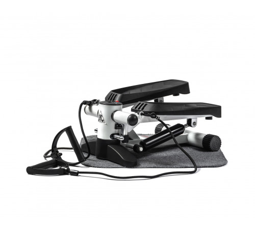 Министеппер DFC SC-S100WB/2