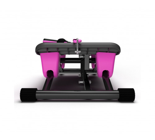 Фитнес платформа DFC "Perfect Balance" для похудения