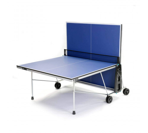 Теннисный стол Cornilleau 100 Indoor