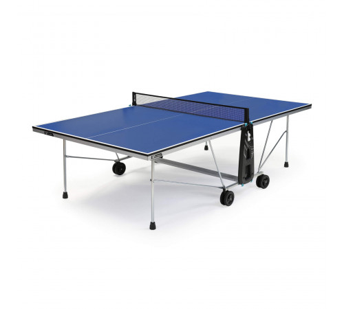 Теннисный стол Cornilleau 100 Indoor