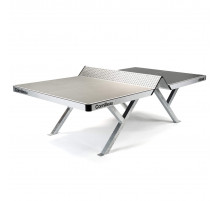 Теннисный стол Cornilleau Urban Outdoor