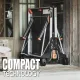 Теннисный стол Cornilleau 600X Performance Outdoor