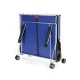 Теннисный стол Cornilleau 500 Indoor