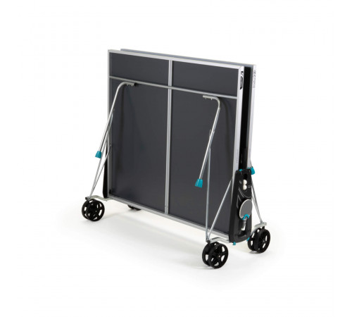 Теннисный стол Cornilleau 100X Sport Outdoor