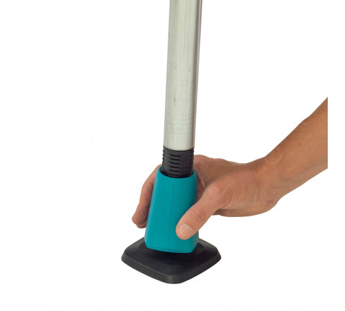 Теннисный стол Cornilleau 200X Sport Outdoor