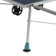 Теннисный стол Cornilleau 200X Sport Outdoor
