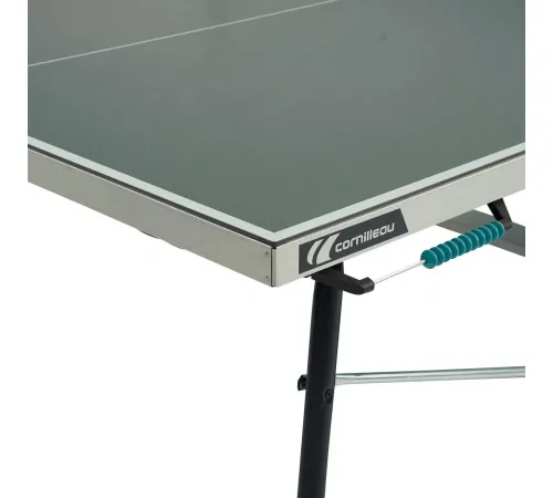 Теннисный стол Cornilleau 300X Sport Outdoor