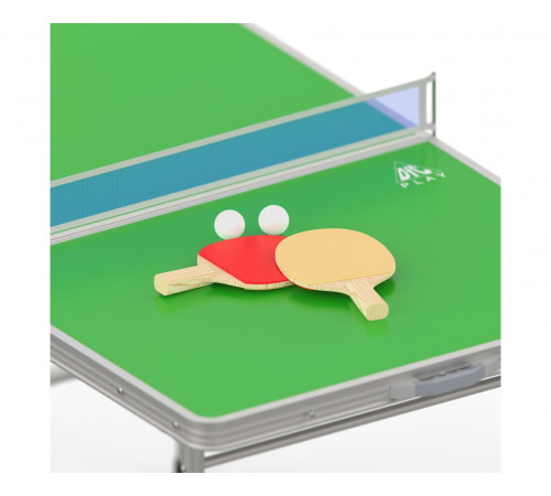 Теннисный стол детский DFC DANDELION 48" JG-T-84822
