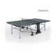 Теннисный стол DONIC OUTDOOR ROLLER 1000 GREY