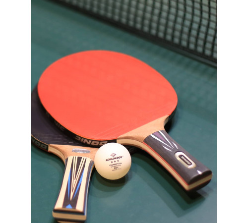 Ракетка для настольного тенниса Top Team 800