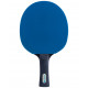 Ракетка для настольного тенниса Color Z Blue