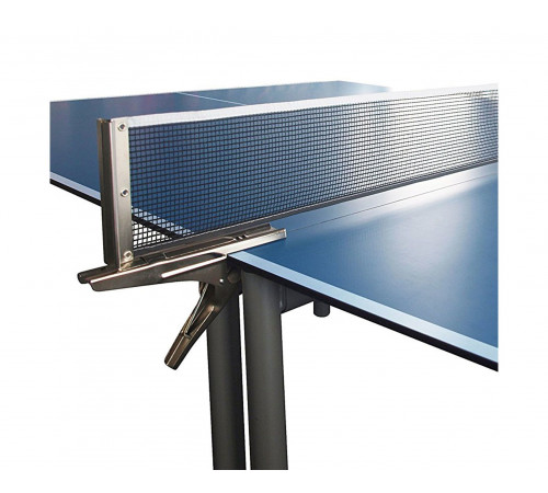 Сетка н/т DONIC CLIPMATIC в комплекте