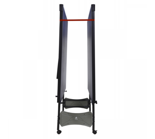 Теннисный стол Scholle TT300