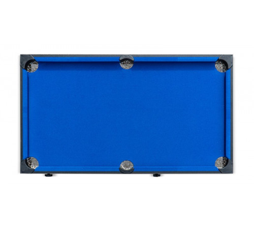 Игровой стол - многофункциональный 4 в 1 "Compact"