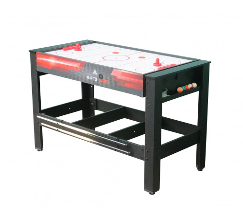 Игровой стол - трансформер DFC "DRIVE" 2 в 1