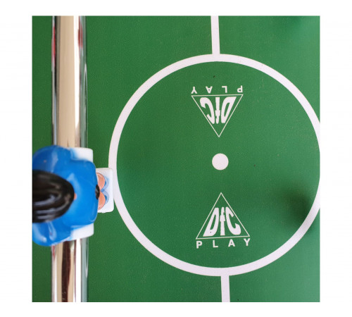 Игровой стол - трансформер DFC FUN2 4 в 1