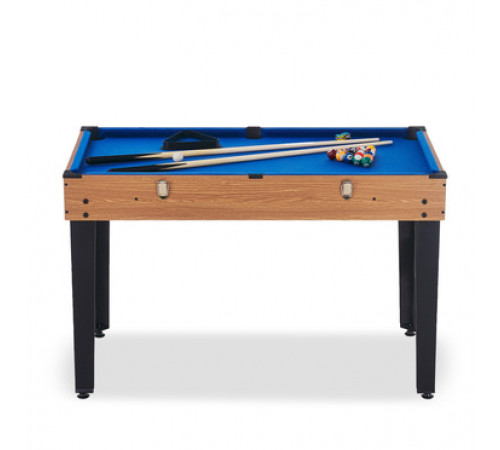 Игровой стол - трансформер 3 в 1 Proxima Suares 48' арт. G54810