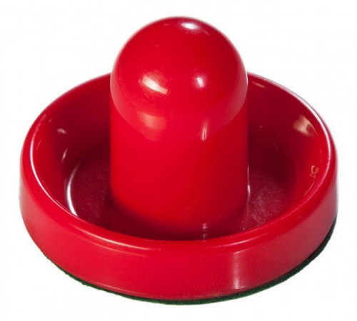 Многофункциональный игровой стол 6 в 1 «Tornado» (коричневый)