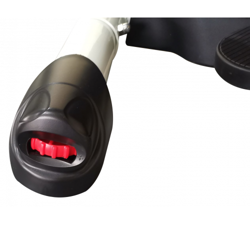 Велотренажер электрический 4250B