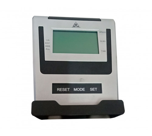 Спин-байк DFC V10 / B10