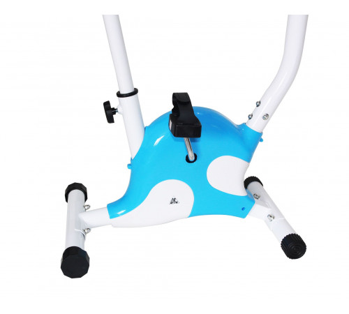 Велотренажер DFC B210 (аналог B8013/VT-8013)