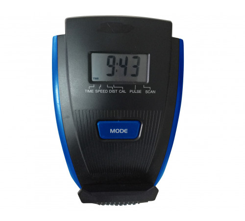 Велотренажер DFC B40