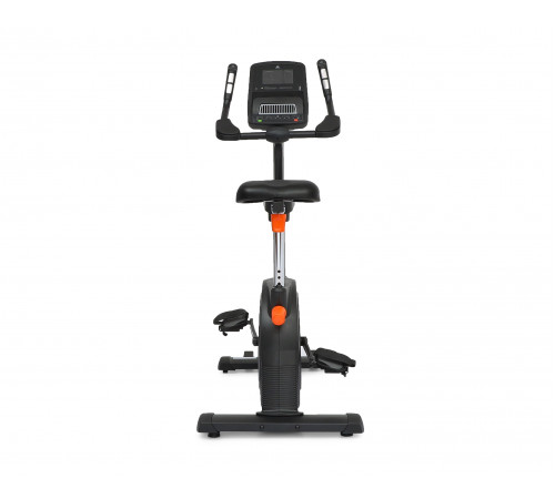 Велотренажер DFC Cardio B5500