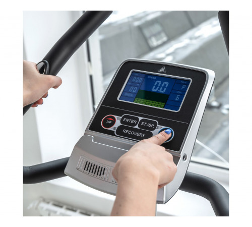 Велотренажер DFC B6233P