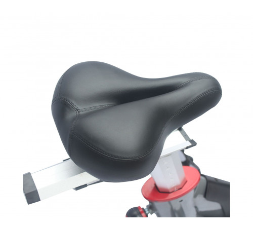 Спин-байк DFC B800