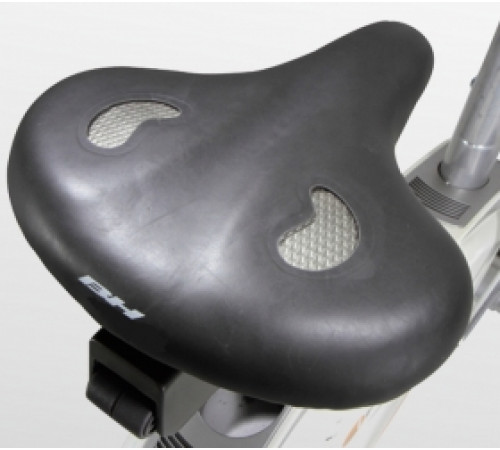 Велотренажер BH FITNESS NEXOR DUAL