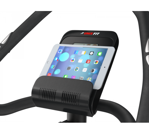 Велотренажер UNIXFIT BL-350