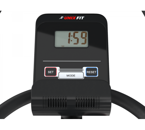 Велотренажер UNIXFIT BL-350