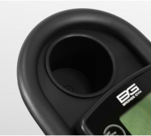 Аэробайк BRONZE GYM A1000M PRO TURBO