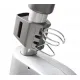 Велоэргометр BRONZE GYM R901 PRO