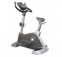 Велоэргометр BRONZE GYM U901 PRO 