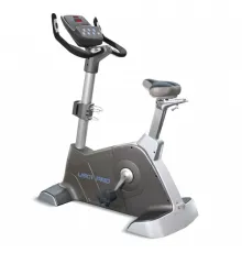 Велоэргометр BRONZE GYM U901 PRO 