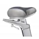 Велоэргометр BRONZE GYM U901 PRO 