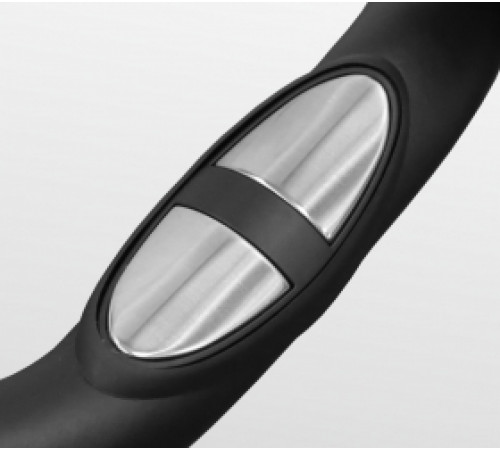 Велотренажер CARBON FITNESS U318 MAGNEX