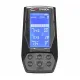 Велотренажер CARBON FITNESS U818 MAGNEX