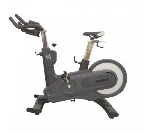 Сайкл CardioPower PRO S50