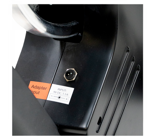 Горизонтальный велотренажер СardioPower R37