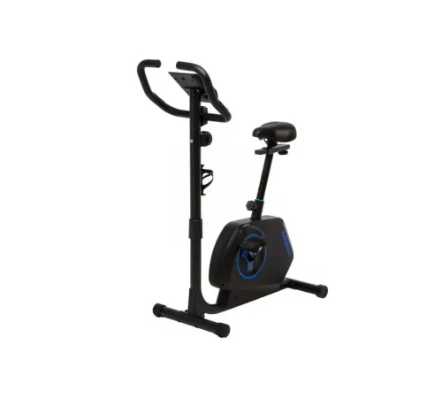 Велотренажер EVO FITNESS Ametist магнитный