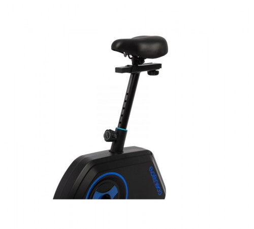 Велотренажер EVO FITNESS Ametist магнитный