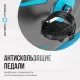 Велотренажер OXYGEN FITNESS GURU CONCEPT RB