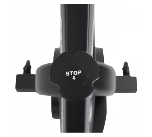 Спинбайк IB40